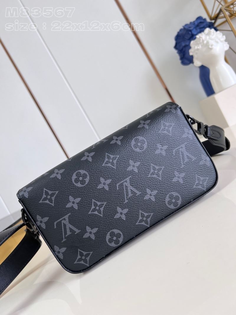 Louis Vuitton Satchel Bags